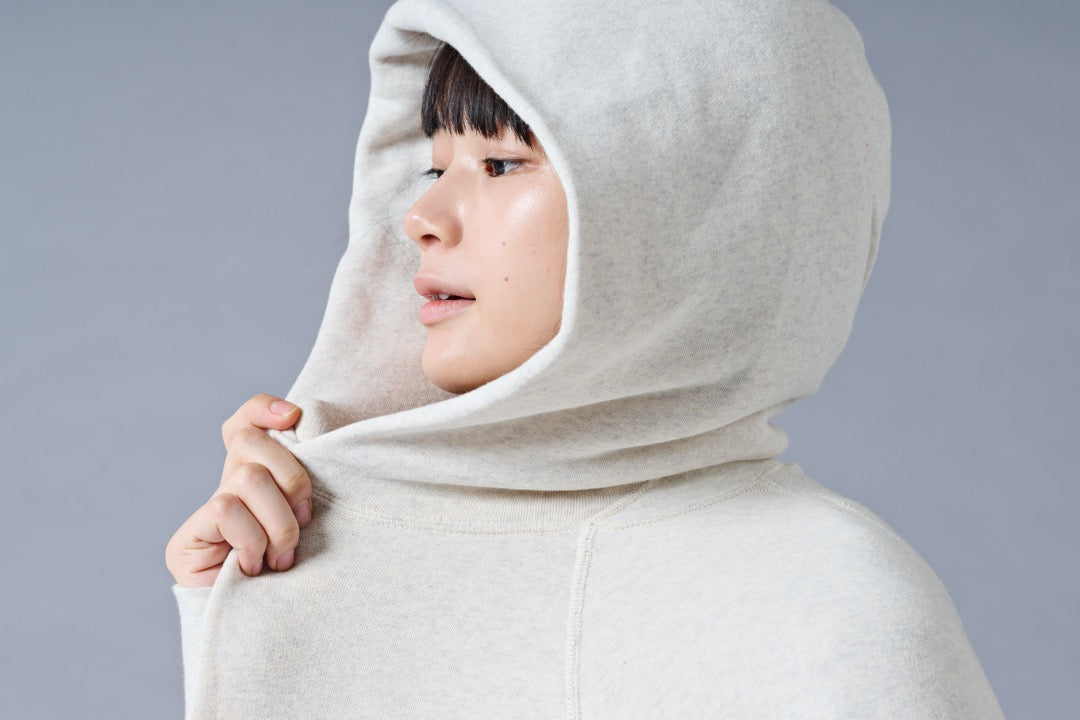 Hoodie – kitt official shop