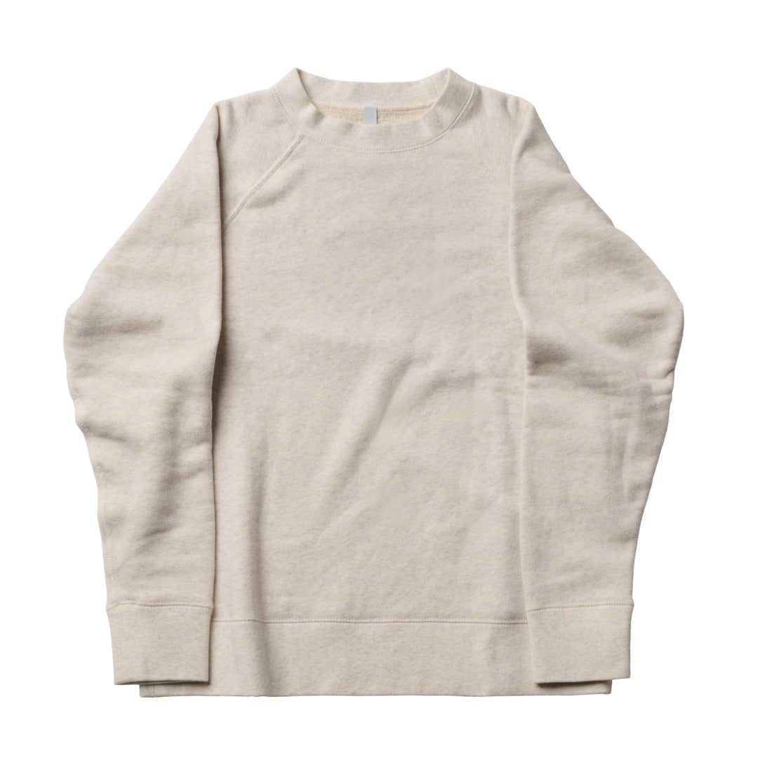 kitt プルオーバー　スエット完売品 Pull Over – kitt official shop