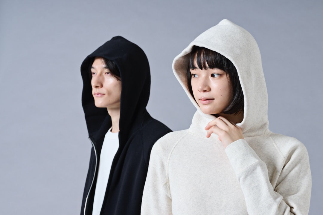 Hoodie – kitt official shop