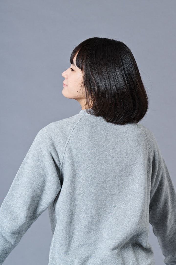 kitt プルオーバー　スエット完売品 Pull Over – kitt official shop