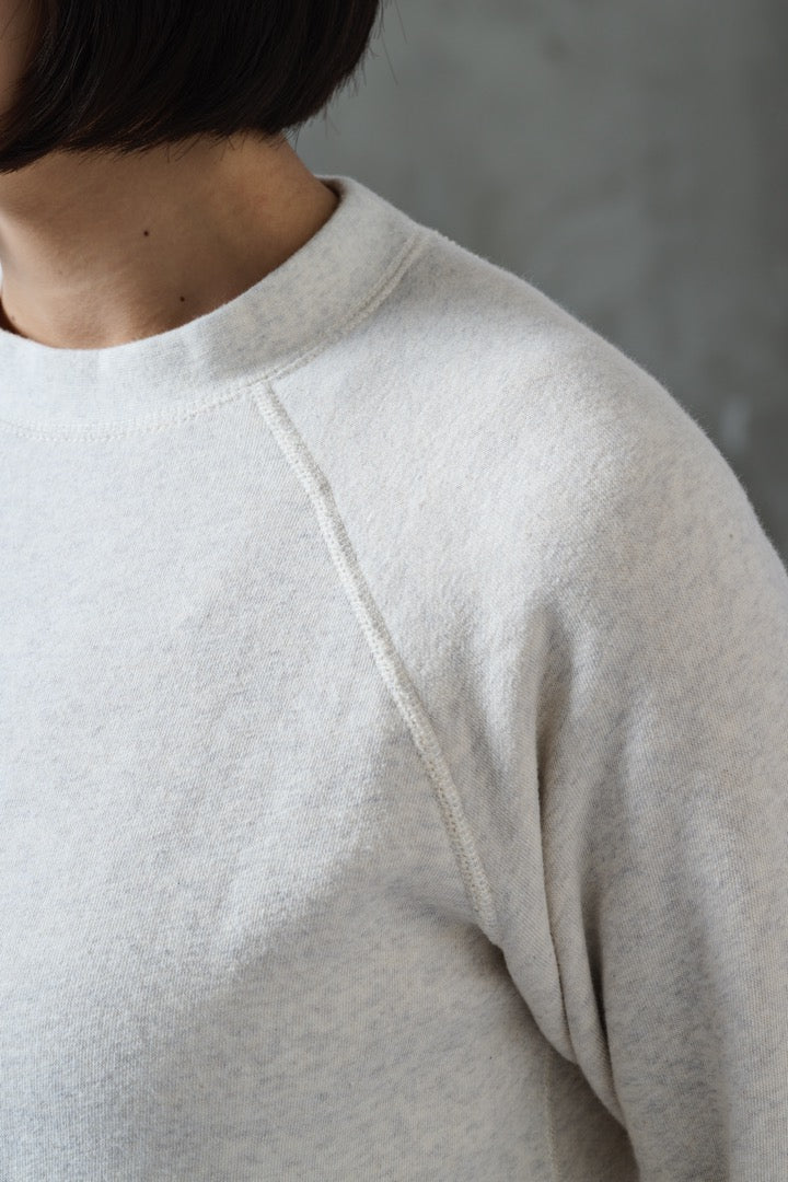 Pull Over – kitt official shop