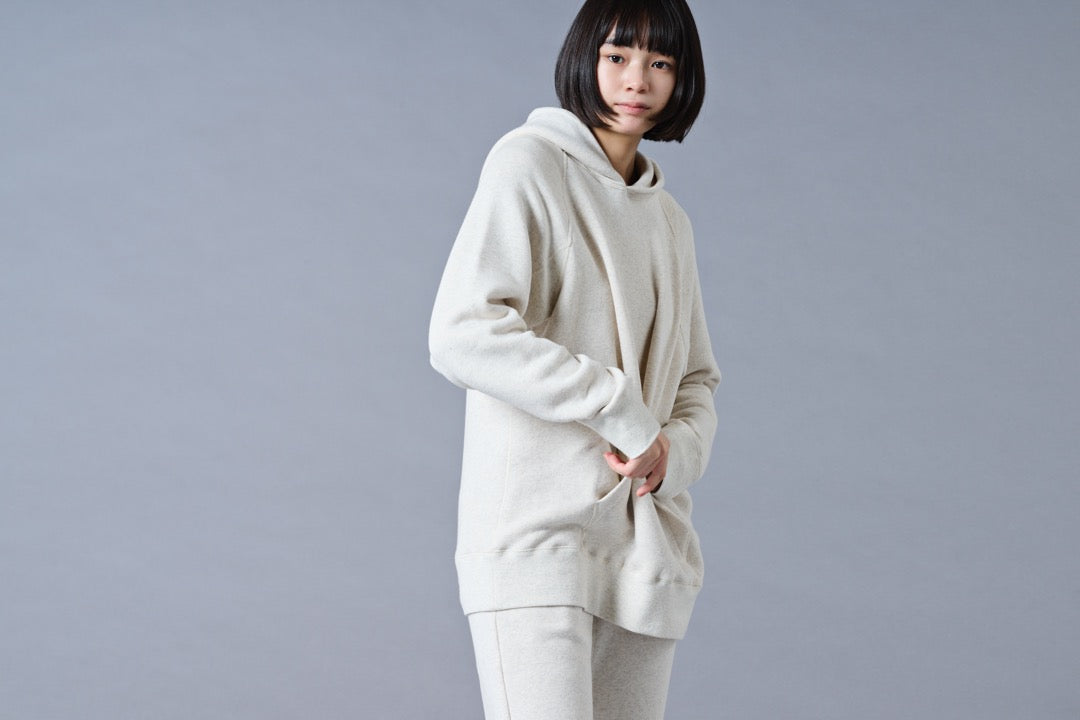 sold out♡keitty* 010  ブライスOF大人ナチュラル Hoodie – kitt official shop