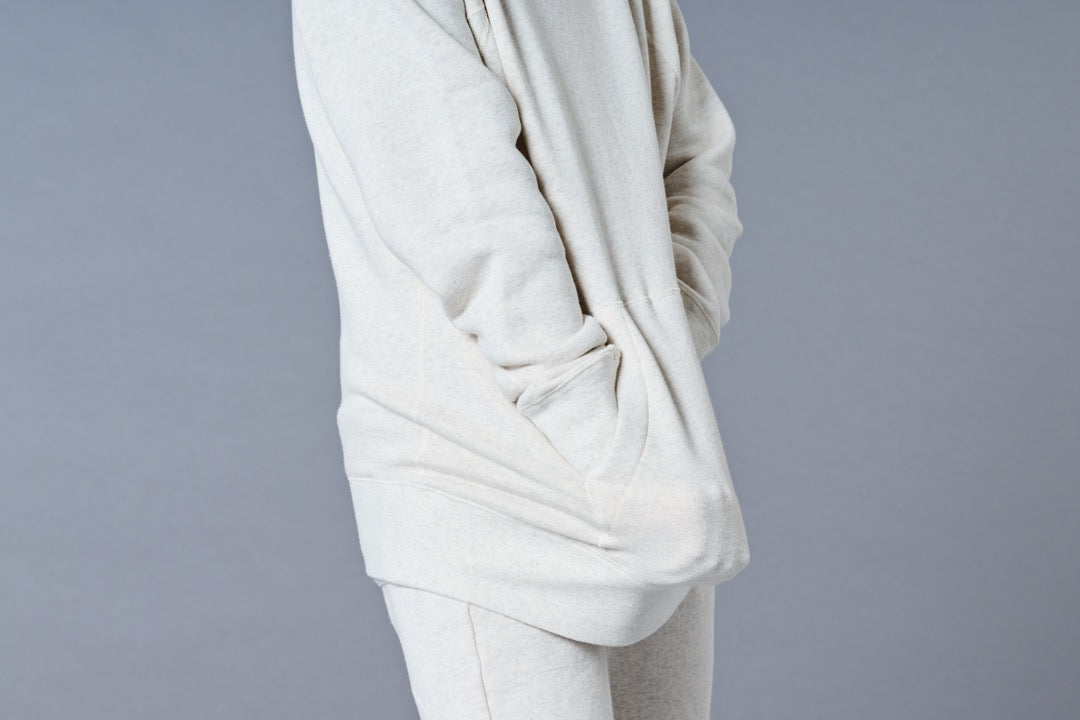 Hoodie – kitt official shop