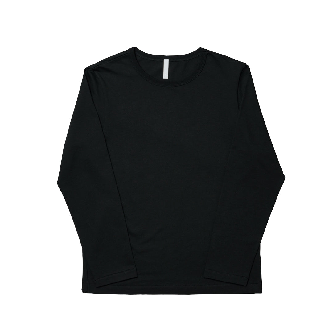 Long Sleeve T Shirt
