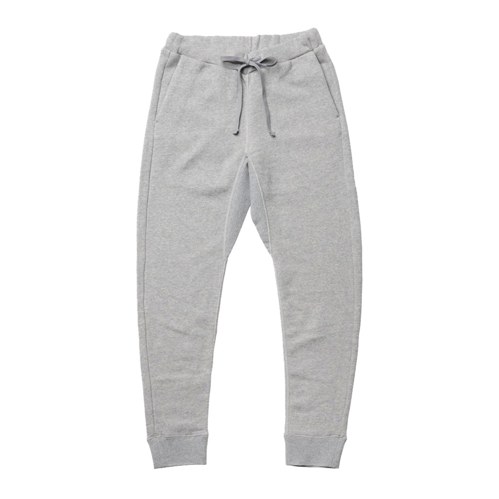 Long Pants
