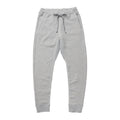 Long Pants