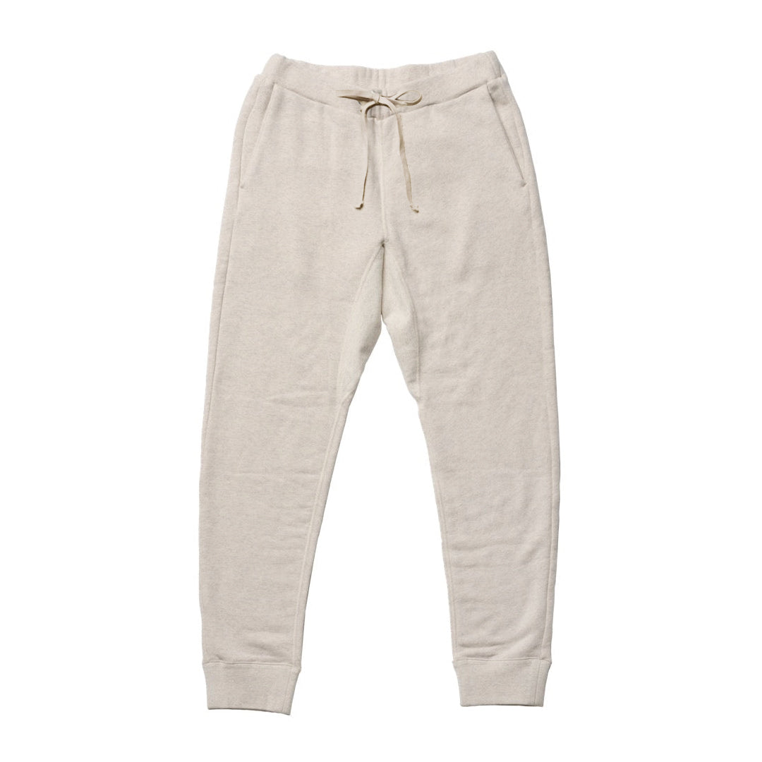 Pull Over – kitt official shop